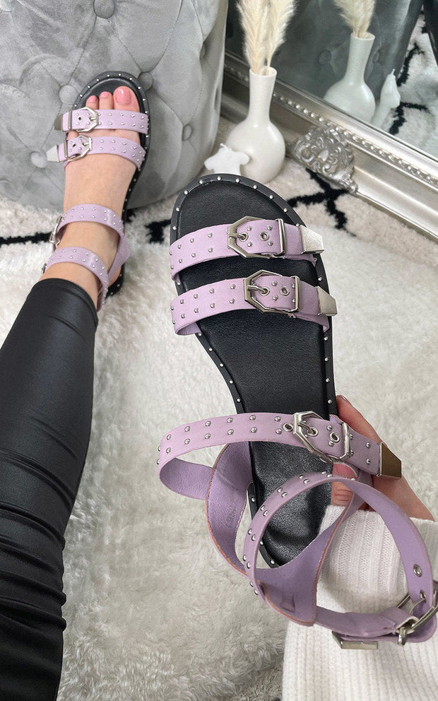 ikrush-maren-studded-double-buckle-sliders-1614765365image00038-5.jpg