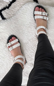 ikrush-maren-studded-double-buckle-sliders-1614765391525033.jpg