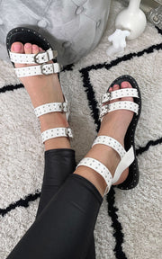 ikrush-maren-studded-double-buckle-sliders-1614765393image00036-6.jpg