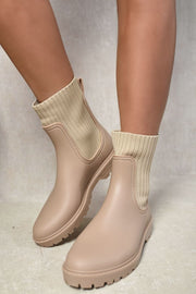 ikrush-marley-slip-on-platform-ankle-boots-1728071188540291.jpg