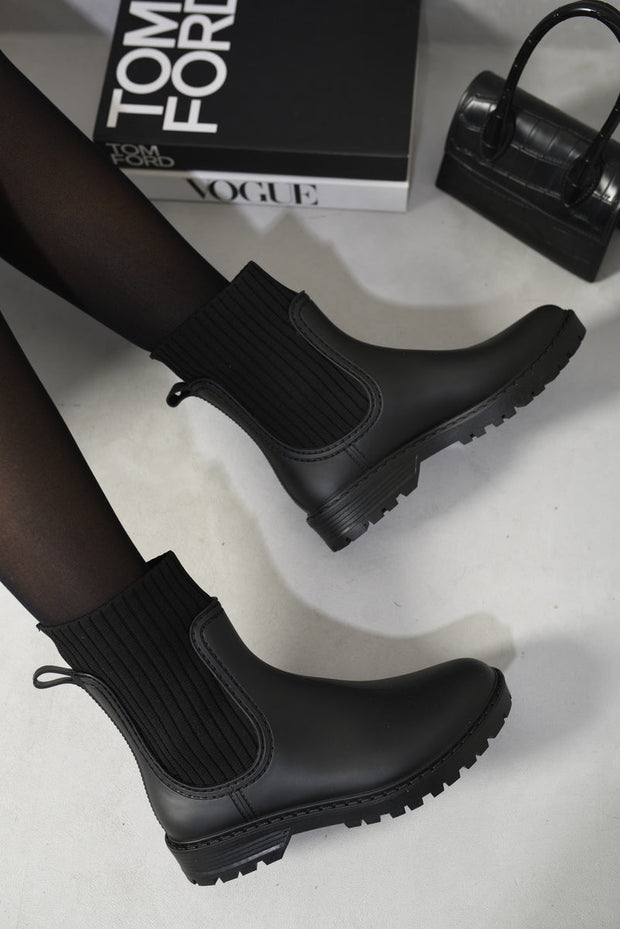 ikrush-marley-slip-on-platform-ankle-boots-1728071401540292-2.jpg
