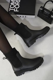 ikrush-marley-slip-on-platform-ankle-boots-1728071401540292-2.jpg