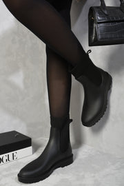ikrush-marley-slip-on-platform-ankle-boots-1728071410540292-1.jpg