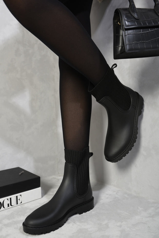 ikrush-marley-slip-on-platform-ankle-boots-1728071410540292-1.jpg
