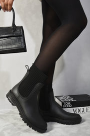 ikrush-marley-slip-on-platform-ankle-boots-1728071419540292.jpg