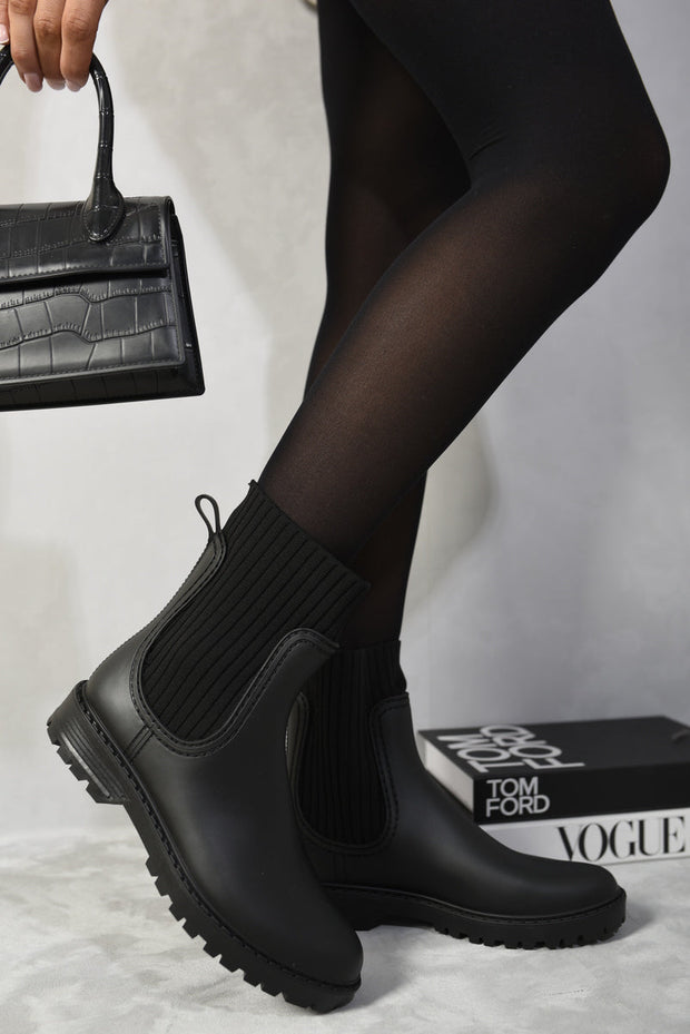 ikrush-marley-slip-on-platform-ankle-boots-1728071419540292.jpg