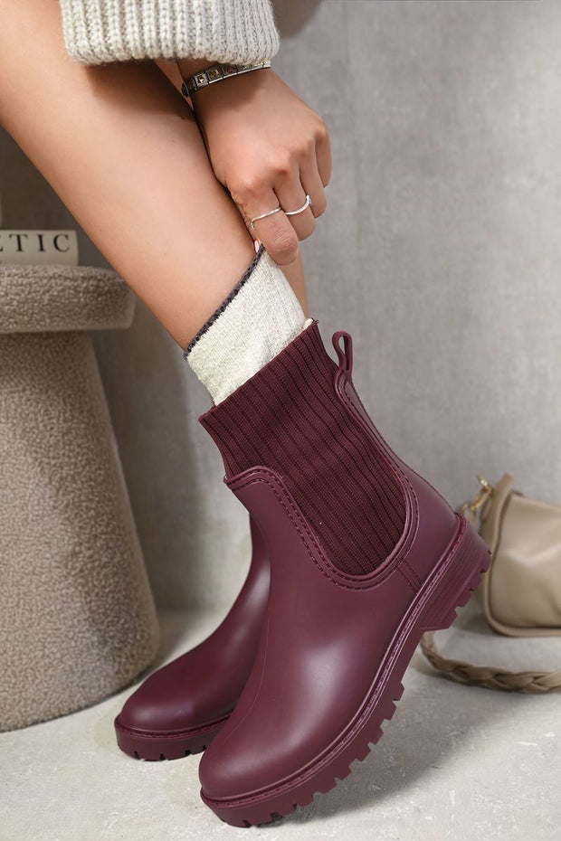ikrush-marley-slip-on-platform-ankle-boots-1728071479540293-1.jpg