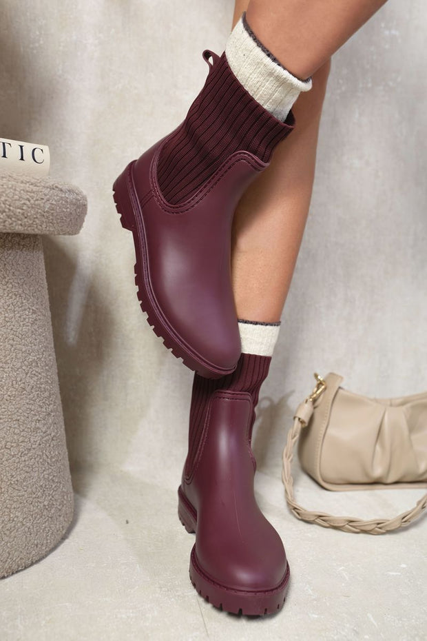 ikrush-marley-slip-on-platform-ankle-boots-1728071479540293-2.jpg
