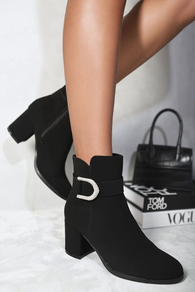 ikrush-matilda-rhinestone-buckle-chunky-block-heeled-boots-1728405116540259.-2.jpg