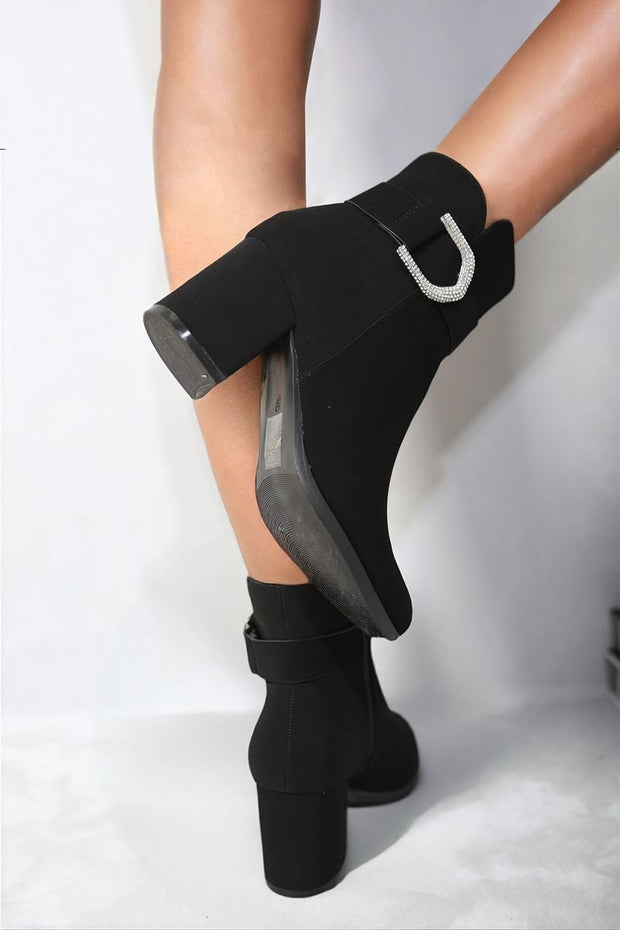 ikrush-matilda-rhinestone-buckle-chunky-block-heeled-boots-1728405116540259.jpg