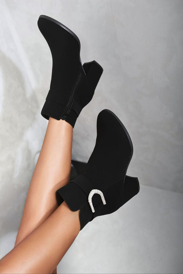 ikrush-matilda-rhinestone-buckle-chunky-block-heeled-boots-1728405119540259..jpg