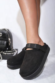 ikrush-melanie-adjustable-strap-slip-on-platform-sandals-1715978975538783.jpg