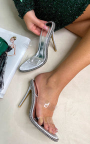 ikrush-miley-studded-stiletto-heels-with-clear-strap-1667839057IMG-8198_fsue-j0.jpg
