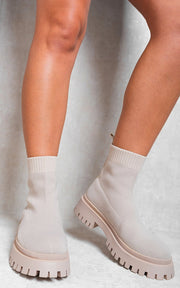 ikrush-natalia-chunky-sock-fit-ankle-boots-1695139894-DSC4249_1f07-j1.jpg