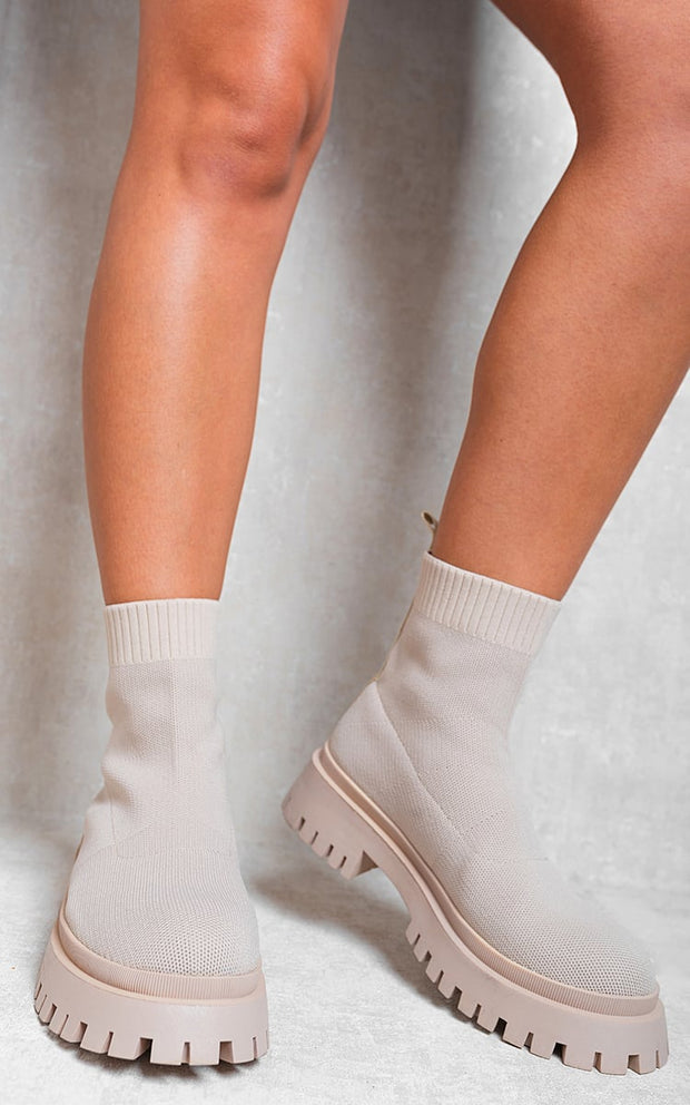 ikrush-natalia-chunky-sock-fit-ankle-boots-1695139894-DSC4249_1f07-j1.jpg