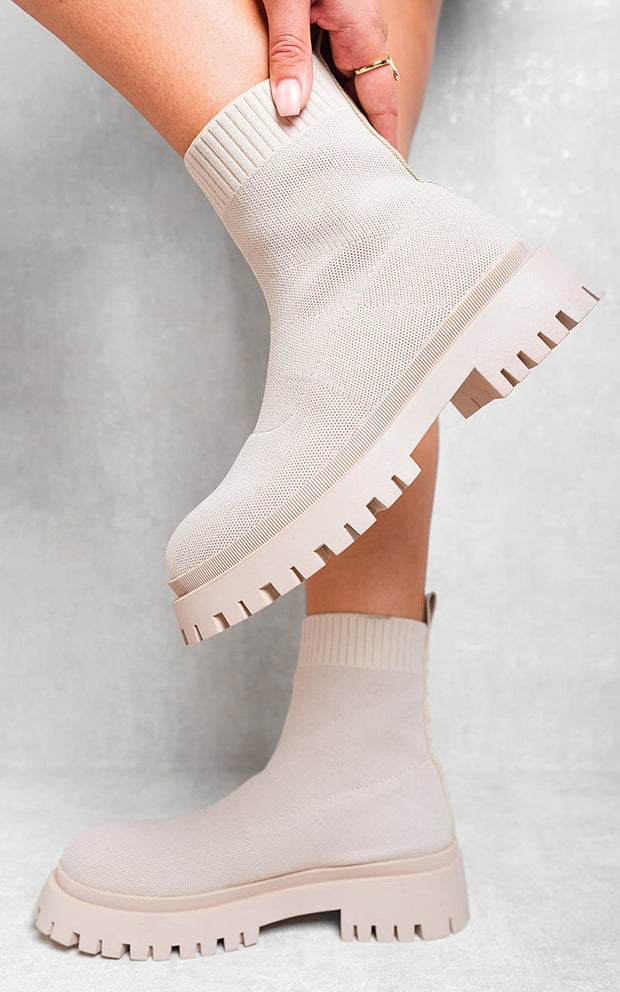 ikrush-natalia-chunky-sock-fit-ankle-boots-1695139896-DSC4250_5sv2-vj.jpg