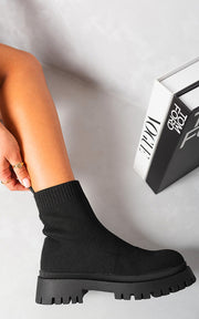 ikrush-natalia-chunky-sock-fit-ankle-boots-1695139911-DSC4283.jpg