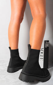 ikrush-natalia-chunky-sock-fit-ankle-boots-1695139911-DSC4293.jpg