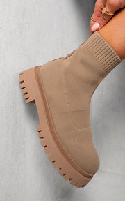 ikrush-natalia-chunky-sock-fit-ankle-boots-1695139930-DSC4262.jpg