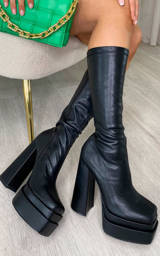 ikrush-raven-block-high-heel-boots-with-zip-detail-1664975985IMG-2820_9o29-xr.jpg