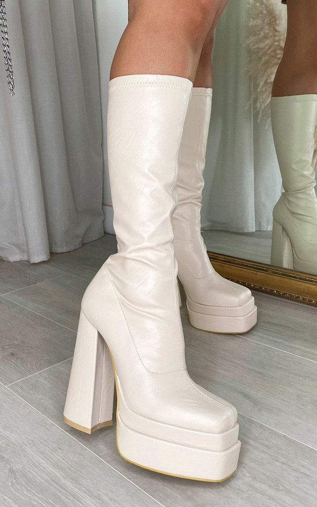 ikrush-raven-block-high-heel-boots-with-zip-detail-1664976113IMG-2965_lukp-xd.jpg