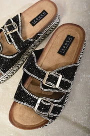 ikrush-remy-embellished-stone-double-buckle-platform-sandals-1718798672-DSC9198.jpg