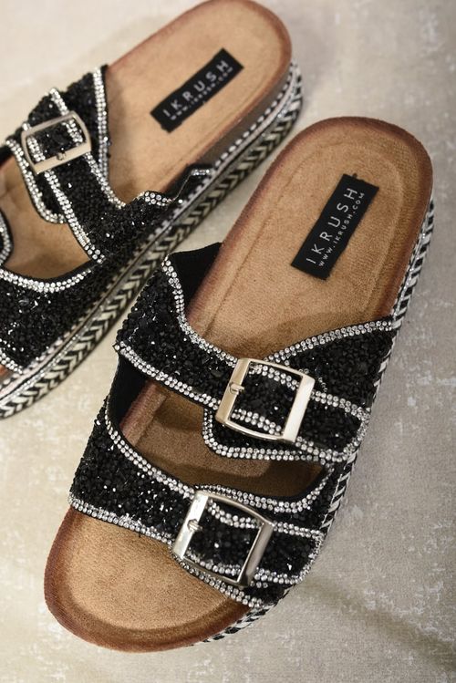 ikrush-remy-embellished-stone-double-buckle-platform-sandals-1718798672-DSC9198.jpg