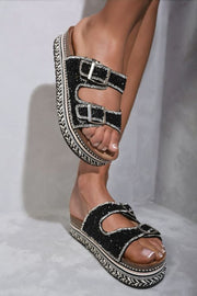 ikrush-remy-embellished-stone-double-buckle-platform-sandals-1718798673-DSC9211.png