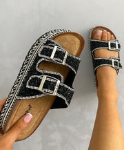 ikrush-remy-embellished-stone-double-buckle-platform-sandals-1718798679539454.jpg