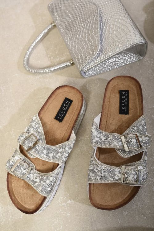 ikrush-remy-embellished-stone-double-buckle-platform-sandals-1718798698-DSC9194.jpg