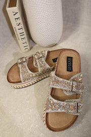 ikrush-remy-embellished-stone-double-buckle-platform-sandals-1718798724-DSC9193.jpg