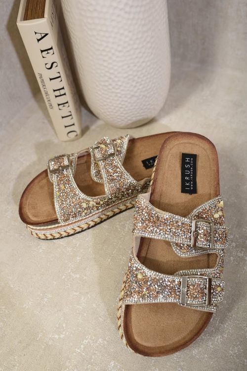 ikrush-remy-embellished-stone-double-buckle-platform-sandals-1718798724-DSC9193.jpg