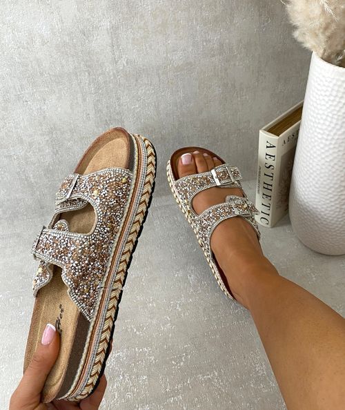ikrush-remy-embellished-stone-double-buckle-platform-sandals-1718798732539455.jpg