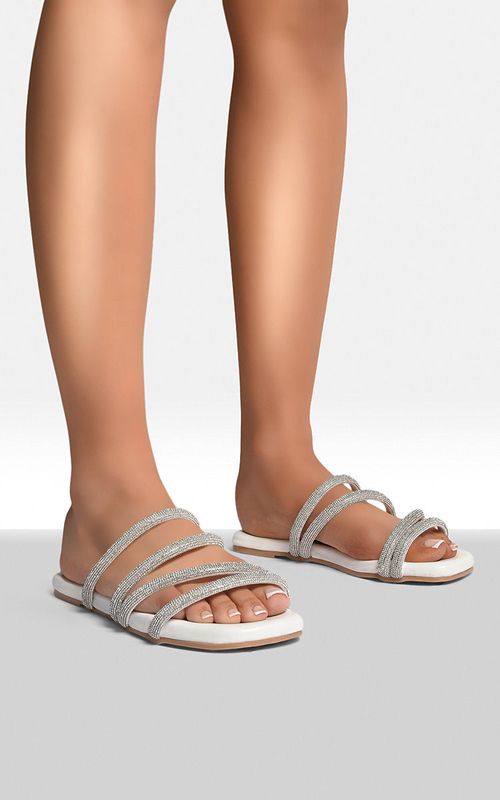 ikrush-reya-embellished-asymmetrical-strap-flat-sandals-1676391720DSC-0977_mcd2-hc.jpg