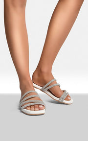 ikrush-reya-embellished-asymmetrical-strap-flat-sandals-1676391720DSC-0978_n686-lp.jpg