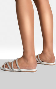 ikrush-reya-embellished-asymmetrical-strap-flat-sandals-1676391722DSC-0979_al0n-bt.jpg