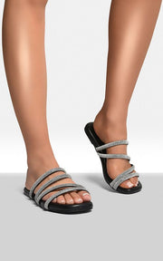 ikrush-reya-embellished-asymmetrical-strap-flat-sandals-1676391809DSC-0926_yg30-kj.jpg