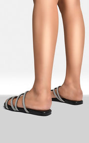 ikrush-reya-embellished-asymmetrical-strap-flat-sandals-1676391809DSC-0928_093j-ux.jpg