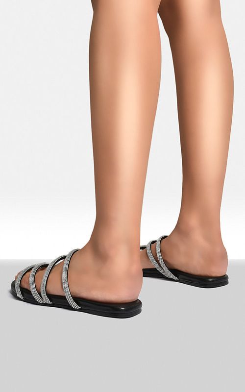 ikrush-reya-embellished-asymmetrical-strap-flat-sandals-1676391809DSC-0928_093j-ux.jpg