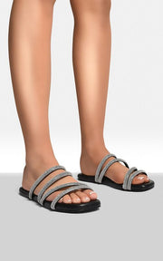 ikrush-reya-embellished-asymmetrical-strap-flat-sandals-1676391811DSC-0924_bcsy-jj.jpg