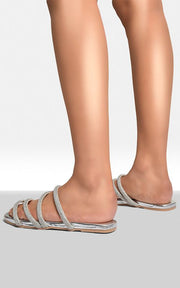 ikrush-reya-embellished-asymmetrical-strap-flat-sandals-1676391981DSC-0963.jpg