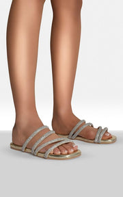 ikrush-reya-embellished-asymmetrical-strap-flat-sandals-1676392118DSC-0910.jpg