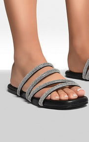 ikrush-reya-embellished-asymmetrical-strap-flat-sandals-1676394873DSC-0924-detail_2e9i-y1.jpg