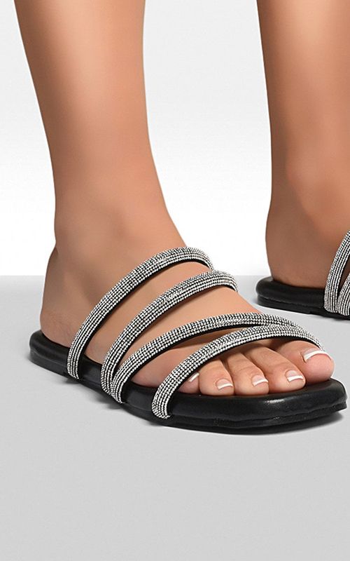 ikrush-reya-embellished-asymmetrical-strap-flat-sandals-1676394873DSC-0924-detail_2e9i-y1.jpg