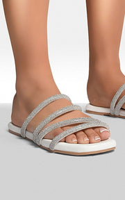 ikrush-reya-embellished-asymmetrical-strap-flat-sandals-1676394885DSC-0977-detail_4bnq-j7.jpg