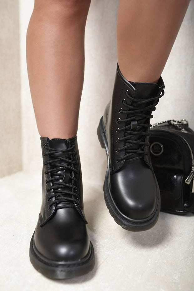 ikrush-rylee-lace-up-platform-ankle-boots-1726662678540153.-1.jpg