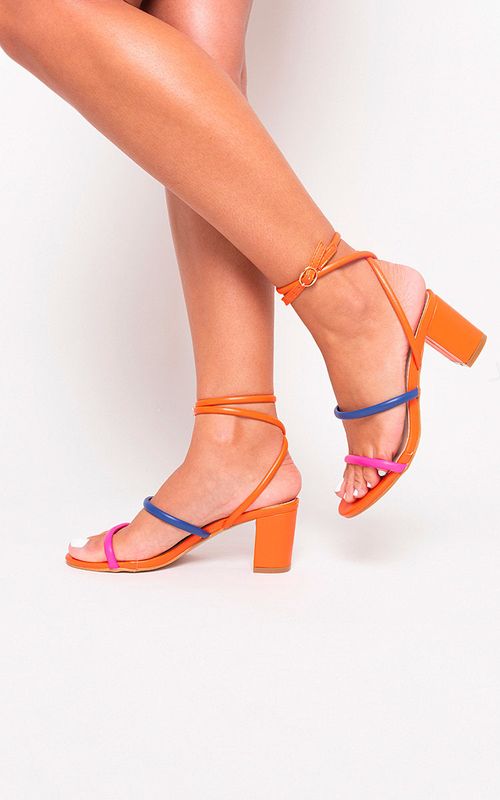 ikrush-shelby-strappy-block-heeled-sandals-1679513976533772.jpg