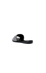 ikrush-sofie-embellished-slip-on-sandals-1581348226DSC-6860.jpg