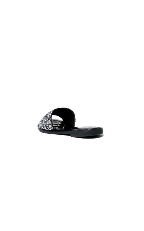 ikrush-sofie-embellished-slip-on-sandals-1581348226DSC-6860.jpg