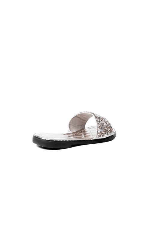 ikrush-sofie-embellished-slip-on-sandals-1581348447DSC-6990.jpg